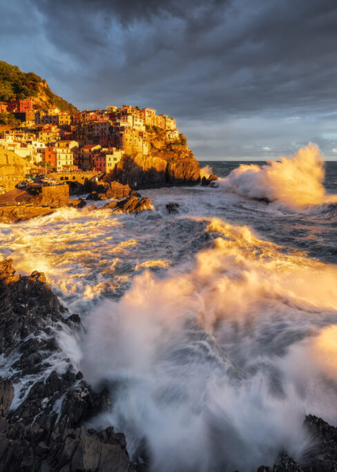 giant-waves-giovanni-laudicina-photography